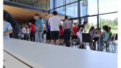 2018-05-26_masters2018_IMG_1038 (2)