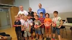 2018-05-26_masters2018_IMG_1268 (2)