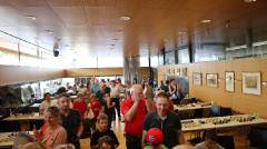 2018-05-26_masters2018_IMG_1360 (2)