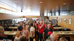 2018-05-26_masters2018_IMG_1359