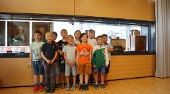 2018-05-26_masters2018_IMG_1091