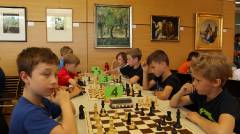 2018-05-26_masters2018_IMG_1156