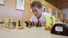 2018-05-26_masters2018_IMG_1195