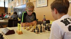 2018-05-26_masters2018_IMG_1198