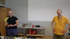 2018-05-26_masters2018_IMG_0982