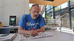 2018-05-26_masters2018_IMG_1020