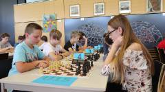 2018-05-26_masters2018_IMG_1219