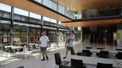 2018-05-26_masters2018_IMG_0967