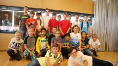 2018-05-26_masters2018_IMG_1101