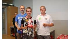 2018-05-26_masters2018_IMG_1303