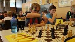 2018-05-26_masters2018_IMG_1153