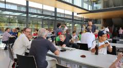 2018-05-26_masters2018_IMG_1189