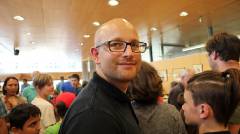 2018-05-26_masters2018_IMG_1043