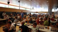 2018-05-26_masters2018_IMG_1247