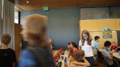 2018-05-26_masters2018_IMG_1119