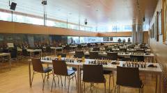 2018-05-26_masters2018_IMG_1029