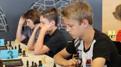 2018-05-26_masters2018_IMG_1174