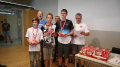 2018-05-26_masters2018_IMG_1310