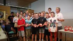 2018-05-26_masters2018_IMG_1318