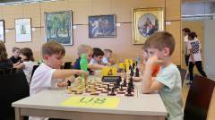 2018-05-26_masters2018_IMG_1223