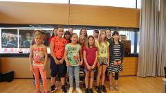 2018-05-26_masters2018_IMG_1085