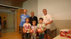 2018-05-26_masters2018_IMG_1263