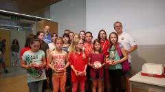 2018-05-26_masters2018_IMG_1349