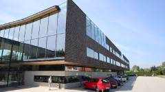 2018-05-26_masters2018_IMG_1015