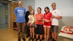 2018-05-26_masters2018_IMG_1337