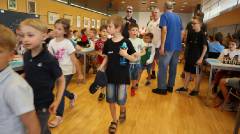 2018-05-26_masters2018_IMG_1087