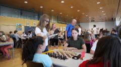 2018-05-26_masters2018_IMG_1209