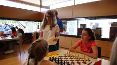 2018-05-26_masters2018_IMG_1212