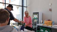 2018-05-26_masters2018_IMG_1186