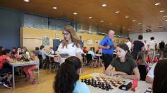 2018-05-26_masters2018_IMG_1210