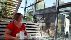 2018-05-26_masters2018_IMG_1187