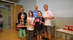 2018-05-26_masters2018_IMG_1277