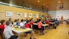 2018-05-26_masters2018_IMG_1063