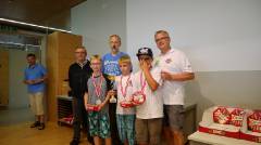 2018-05-26_masters2018_IMG_1291