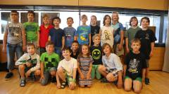 2018-05-26_masters2018_IMG_1123