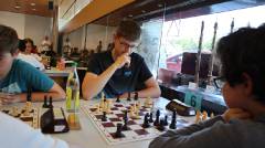 2018-05-26_masters2018_IMG_1141