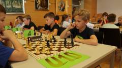 2018-05-26_masters2018_IMG_1154