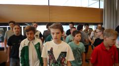 2018-05-26_masters2018_IMG_1117