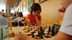 2018-05-26_masters2018_IMG_1138