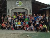 2018-06-22_Trainingslager_St.Oswald_Gruppenfoto_klein