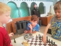 2018-06-22_Trainingslager_St.Oswald_IMG_20180624_101230