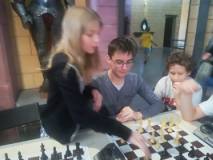 2018-06-22_Trainingslager_St.Oswald_IMG_20180624_101255