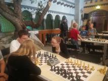 2018-06-22_Trainingslager_St.Oswald_IMG_20180624_101129