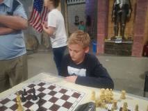 2018-06-22_Trainingslager_St.Oswald_IMG_20180624_100920