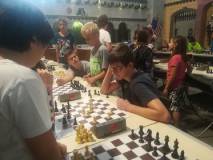 2018-06-22_Trainingslager_St.Oswald_IMG_20180624_101005