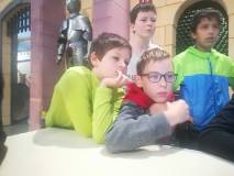 2018-06-22_Trainingslager_St.Oswald_IMG_20180624_101443